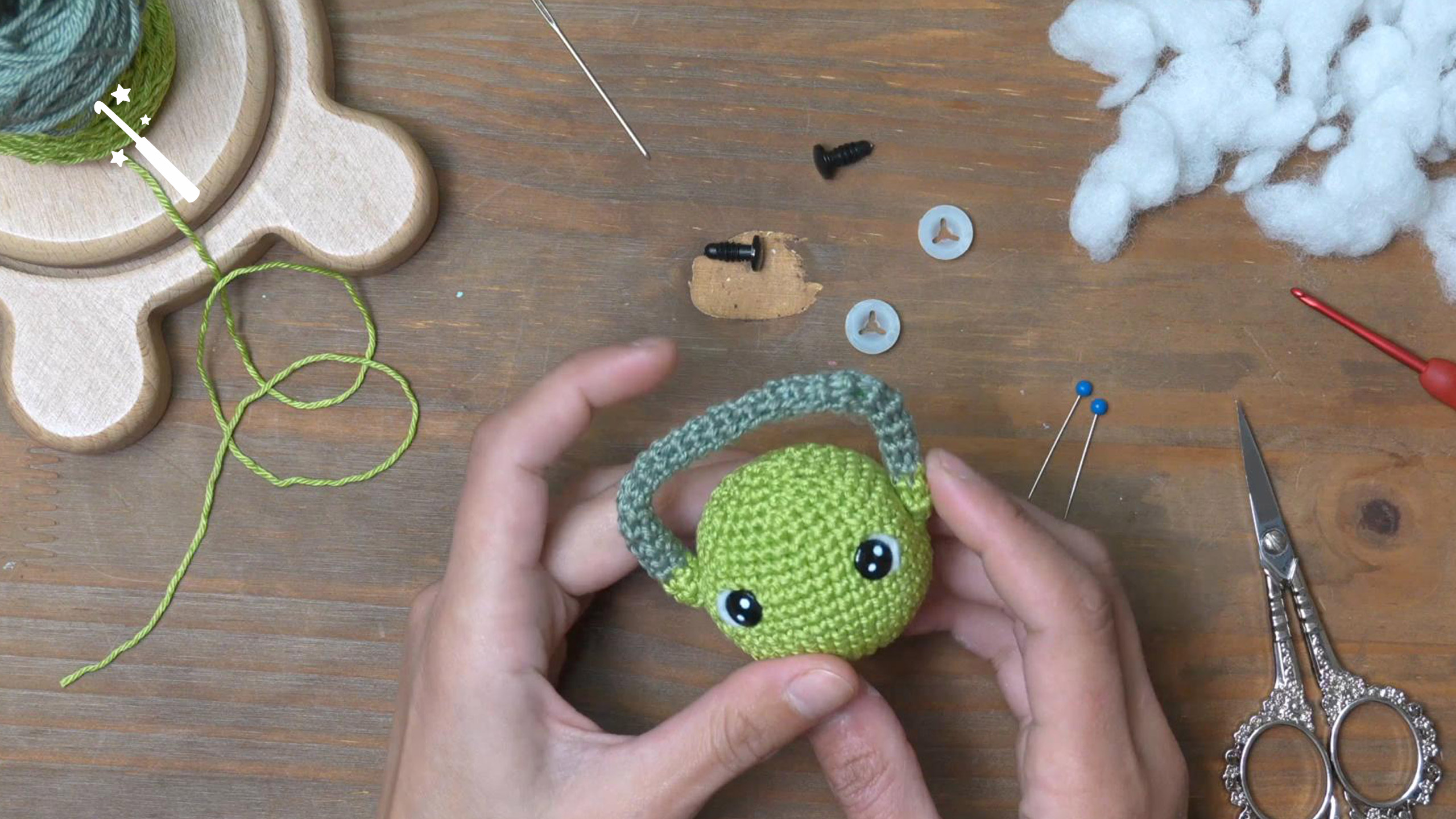 Ketty, la kettlebell más rara del gimnasio